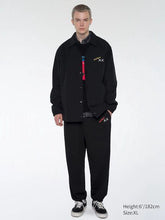 Load image into Gallery viewer, Uniqlo KAWS + Warhol SweatPants