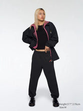 Load image into Gallery viewer, Uniqlo KAWS + Warhol SweatPants