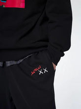 Load image into Gallery viewer, Uniqlo KAWS + Warhol SweatPants