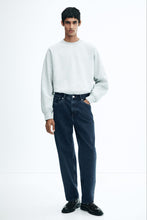 Load image into Gallery viewer, H&M Loose Jeans