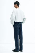 Load image into Gallery viewer, H&M Loose Jeans