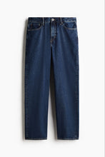 Load image into Gallery viewer, H&M Loose Jeans
