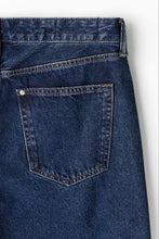 Load image into Gallery viewer, H&M Loose Jeans
