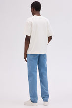 Load image into Gallery viewer, H&M Straight Regular Fit Jeans