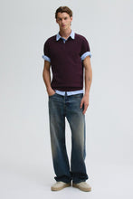 Load image into Gallery viewer, H&M Loose Straight Jeans