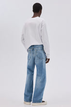 Load image into Gallery viewer, H&M Loose Straight Jeans
