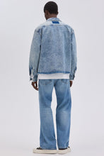 Load image into Gallery viewer, H&M Loose Straight Jeans