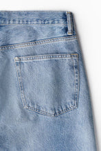 Load image into Gallery viewer, H&M Loose Straight Jeans