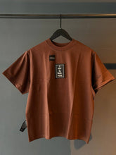 Load image into Gallery viewer, I Wish You Were Here-Sunflower Tee