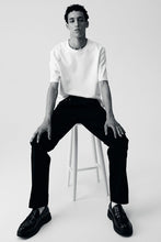 Load image into Gallery viewer, H&M Relaxed Jeans