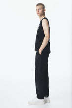 Load image into Gallery viewer, H&M Slim Fit Trousers