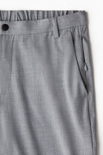 Load image into Gallery viewer, H&M Slim Fit Trousers