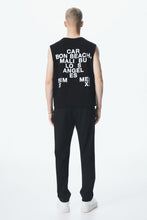 Load image into Gallery viewer, H&M Slim Fit Trousers