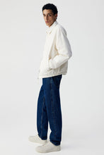 Load image into Gallery viewer, H&M Relaxed Jeans