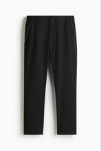 Load image into Gallery viewer, H&M Slim Fit Trousers