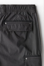 Load image into Gallery viewer, H&M Relaxed Fit Cargo Trousers