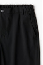 Load image into Gallery viewer, H&M Slim Fit Trousers