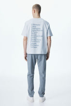 Load image into Gallery viewer, H&M Slim Fit Trousers