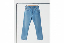 Load image into Gallery viewer, H&M Relaxed Jeans
