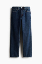 Load image into Gallery viewer, H&M Relaxed Jeans
