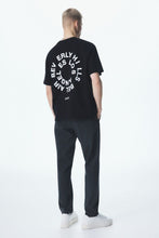 Load image into Gallery viewer, H&M Slim Fit Trousers