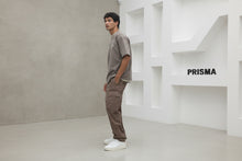 Load image into Gallery viewer, H&M Relaxed Fit Cargo Trousers