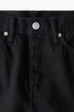 Load image into Gallery viewer, H&M Relaxed Jeans