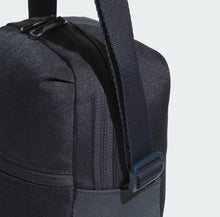 Load image into Gallery viewer, ADIDAS Essentials Organizer