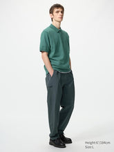 Load image into Gallery viewer, Uniqlo Geared Pants | New Buckle