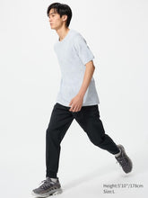 Load image into Gallery viewer, Uniqlo Ultra Stretch Active Jogger Pants