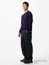 Load image into Gallery viewer, Uniqlo Geared Pants | New Buckle