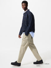 Load image into Gallery viewer, Uniqlo Geared Pants | New Buckle