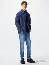 Load image into Gallery viewer, Uniqlo EZY Ultra Stretch Jeans