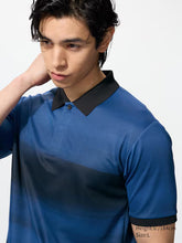 Load image into Gallery viewer, UNIQLO DRY-EX Polo Shirt | Kei Nishikori Tournament Wear Edition