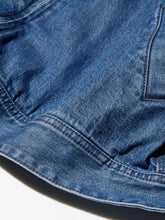 Load image into Gallery viewer, UNIQLO Zip Up Blouson