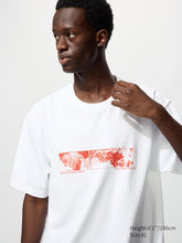 Load image into Gallery viewer, Uniqlo MANGA curation UT (Short Sleeve Graphic T-Shirt) | Berserk