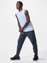 Load image into Gallery viewer, Uniqlo Ultra Stretch Active Jogger Pants