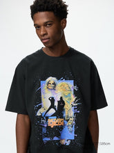 Load image into Gallery viewer, Uniqlo Star Wars UT Graphic T-Shirt