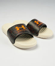 Load image into Gallery viewer, UA ANSA Graphic Slide