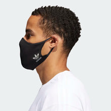 Load image into Gallery viewer, Adidas FACE COVERS - NOT FOR MEDICAL USE