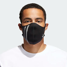 Load image into Gallery viewer, Adidas FACE COVERS - NOT FOR MEDICAL USE