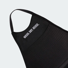 Load image into Gallery viewer, Adidas FACE COVERS - NOT FOR MEDICAL USE