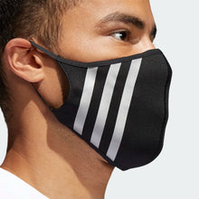 Load image into Gallery viewer, Adidas FACE COVERS - NOT FOR MEDICAL USE