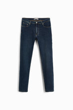 Load image into Gallery viewer, Zara Skinny Jeans Blue