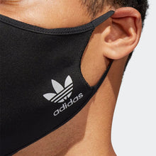 Load image into Gallery viewer, Adidas FACE COVERS - NOT FOR MEDICAL USE