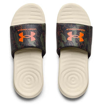 Load image into Gallery viewer, UA ANSA Graphic Slide