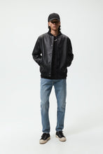 Load image into Gallery viewer, Zara 90s Skinny Jeans Cool Blue