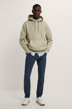 Load image into Gallery viewer, Zara Basic Slim Fit Jeans Blue