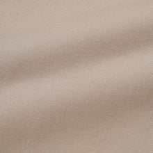 Load image into Gallery viewer, Uniqlo Cotton Relaxed Jogger Pants (2023)