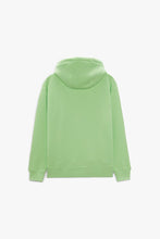 Load image into Gallery viewer, Zara Basic Hoodie Light Green